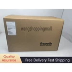 Rexroth Servo Motor MSK040C-0600-NN-M3-UG0-NNNN New Original Expedited Shipping. Fixed Price $5252.40.