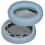Blue Soft Ear Pads Cushions Cover Fit For Sony WH-H910N Headset. Fixed Price $13.07.