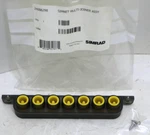 # 24006298 Brand New Simrad Simnet 7 Prong Multi Joiner Assy. Fixed Price $52.95.