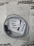 Maretron PT-0-3PSI-01 Pressure Transducer To. Fixed Price $165.00.