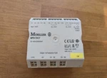 Mint Condition Moeller *MFD-TA17 *overnight Ship Available. Fixed Price $295.00.