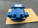 Mint Condition Bosch Rexroth GXP0-A0C20ABL-21 Vane Pump *overnight Ship Availab. Fixed Price $1595.00.