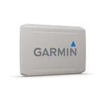Garmin 010-13127-00 Protective Cover; Use To Keep It Safe From Harsh Marine. Fixed Price $33.04.