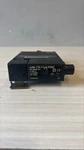 Schmersal AZM-170-11YRK-F05C Modules **sameday Ship Available. Fixed Price $135.00.