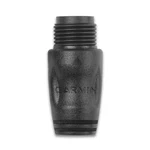 Garmin Nmea 2000 Terminator, Male 010-11080-00. Fixed Price $25.00.