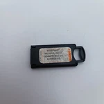 Garmin Bluechart Data Card Denmark Sweden Germany Poland Oem. Fixed Price $122.55.