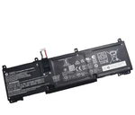 Oem 11.58V 51.3WH RH03XL Battery For Hp Probook,elitebook RH03042XL RH03051XL. Fixed Price $37.35.