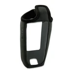 Garmin Slip Carry Protect Case Cover For Gpsmap 64SC 64STC. Fixed Price $23.50.
