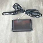 Garmin Nuvi 265W Portable Bluetooth Gps. Fixed Price $13.99.
