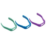 Garmin Vivofit Large Wristbands 010-12149-00 (purple/teal/blue Bands), New. Fixed Price $14.99.