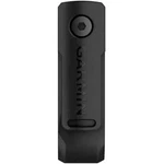 Garmin 010-13001-01 Replacement Spine Mount For Alpha Dog Training Device. Fixed Price $12.99.