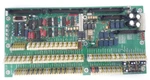 Jrc CQD-1949 7PCRD1688B Terminal Circuit Board JMA-9922 / 9932 Radar. Fixed Price $429.00.