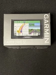 Garmin Drive 52 5" Gps Touchscreen Navigation System W/ Accessories Not Tested. Fixed Price $33.99.