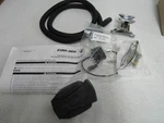 2010 Can-am Spyder Genuine Oem Chrome Gps Support Mount Designed To Se. Fixed Price $55.95.