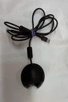 Usb-hs Data Card Programmer Garmin Gpsmap 276C, 296, 396, 398, 478, 496. Fixed Price $45.00.
