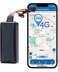 Yangdiana Gsm/gprs/gps Tracker. Fixed Price $18.00.