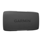 Garmin Gpsmap 276CX Protective Front Cover 010-12456-00. Fixed Price $17.99.