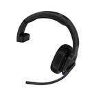 Garmin Dezl Headset 100 Premium Trucking Bluetooth Anc 010-02581-10. Fixed Price $299.99.