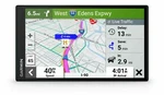 Garmin Drivesmart 76 Voice Assist 7" Gps W/ Traffic & Lifetime Maps 010-02470-00. Fixed Price $289.99.