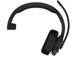 Garmin Zl Headset 100 Single-ear Premium Trucking Black Brand New. Fixed Price $249.00.