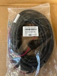 Lytx Drivecam ER-SF300 SF64 SF200 SF1 Install Kit Camera Battery 030-00108-002. Fixed Price $32.99.