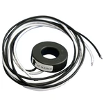 Maretron Current Transducer W/cable F/ACM100. Fixed Price $105.46.