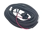 20' Altec 970784175 Extension Harness Lytx 030-00108-002. Fixed Price $19.95.