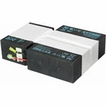 RBC93-2U-BTI Sealed Lead Acid Battery For Eaton Tripp Lite SM1500RMXL2UTAA,. Fixed Price $208.96.