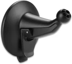 Genuine Tall Garmin Suction Cup Mount For Nuvi 2797LM Lmt 2757 Gps Bulk. Fixed Price $11.49.