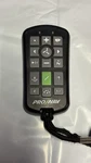 Pro Nav Motion Remote. Fixed Price $159.99.