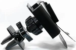 Grain Valley Air Vent Mount With Klipzer Connector For Garmin Handheld. Fixed Price $27.99.