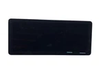 2022 2023 2024 Rivian R1T Speedometer Instrument Gauge Cluster PT00055884-F Oem. Fixed Price $396.95.