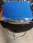 Kortek 62557102W Gaming KT-IVY04 Igt Control Module Box. Fixed Price $50.00.