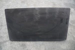 Center Dash Info Radio Nav Display Screen Monitor PT00055883 Oem Rivian R1S 2023. Fixed Price $547.49.
