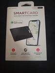 New Sealed Keysmart Smartcard Bluetooth Item And Wallet Tracker/apple Find My. Fixed Price $26.99.