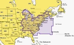 Navionics U.s. East- 010-C1370-30. Fixed Price $165.27.