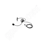 Garmin Headset With Boom Microphone Rino 6XX *010-11757-00*. Fixed Price $24.95.