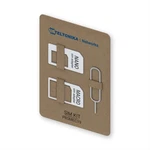 Teltonika PR5MEC19 2 Piece(s) D. Fixed Price $34.81.