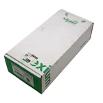Schneider Electric Lexium BMH0702P11A2A Servo Motor 8000RPM -unused/original Box-. Fixed Price $1766.87.