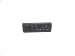 Furuno MCU-005 Keyboard For Navnet TZTOUCH2 And TZTOUCH3 Updated/tested. Fixed Price $441.99.