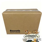 Rexroth MSK040C-0600-NN-M3-UG0-NNNN Servo Motor New Fast Shipping Us. Fixed Price $5410.00.