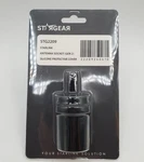 Stargear STG2209 Starlink Antenna Socket Gen Silicone Protective Cover New. Fixed Price $8.80.
