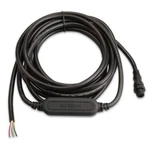 Garmin Gra Rudder Angle Nmea 2000 Analog Adapter #010-11324-00. Fixed Price $256.86.