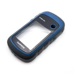 Front Case Garmin Etrex 22X (with Glass) (10 20 30X) Genuine Part Repair. Fixed Price $59.95.