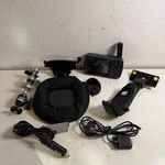 Garmin Gpsmap 276C Black 3.8" Lcd Wireless Portable Digital Receiver. Fixed Price $249.99.