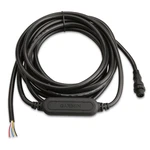 Garmin Gra Rudder Angle Nmea 2000 Analog Adapter Black 010-11324-00. Fixed Price $337.65.
