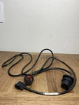 Rand Mcnally Vehicle Gateway DB15 To 9 Pin Bulk Head Usb-c Dc 200 Devices. Fixed Price $24.99.