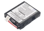 Battery For Sony NVD-U01N,NV-U50,NV-U50T,NV-U51T,NV-U53,NV-U53T,3-281-790-01. Fixed Price $13.93.
