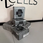 Garmin Foretrex 701 Ballistic Wrist Mounted Multi-gnss Gps. Fixed Price $199.00.