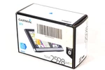 New - Garmin Nuvi 2598LMTHD Lifetime Maps 5" Gps Navigation System. Fixed Price $74.99.
